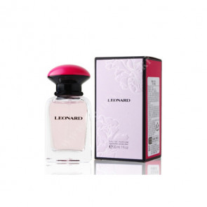 Leonard EAU FRAICHE Eau de toilette Vaporizador 90 ml