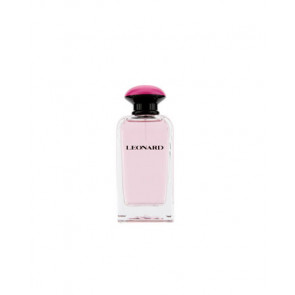 Leonard Leonard Eau de parfum 50 ml