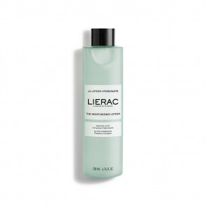 Lierac La Lotion Hydratante 200 ml