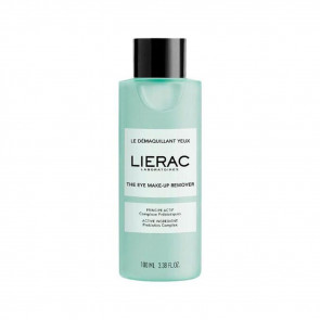 Lierac Le Démaquillant Yeux 100 ml