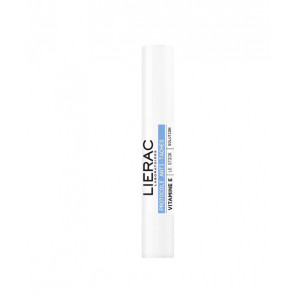 Lierac Protocole Anti-Taches Vitamine E Le Stick 1 ud