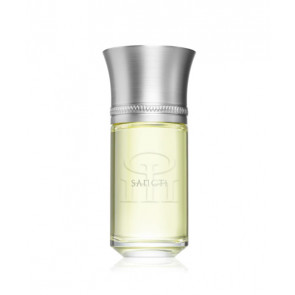 Liquides Imaginaires Sancti Eau de parfum 50 ml