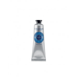 L’Occitane KARITE Crème Mains Crema de Manos 30 ml