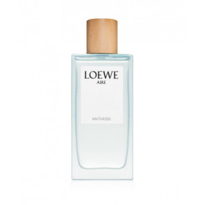 Loewe Aire Anthesis Eau de parfum 100 ml
