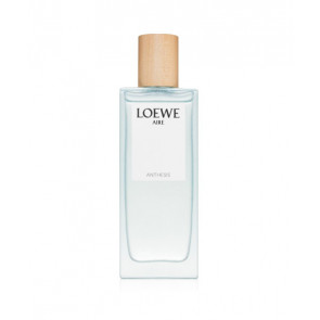 Loewe Aire Anthesis Eau de parfum 50 ml