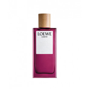 Loewe Earth Eau de parfum 100 ml