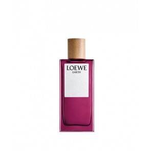Loewe Earth Eau de parfum 50 ml