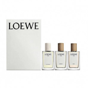 Loewe Lote 001 Woman Eau de toilette