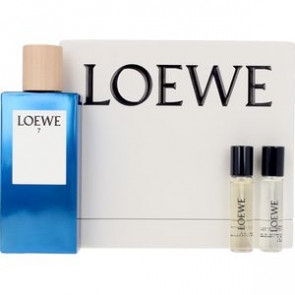 Loewe Lote 7 Eau de toilette