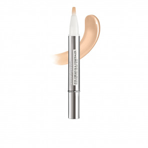 L'Oréal Accord Parfait Eye-Cream In a Concealer - 3-5N Natural Beige