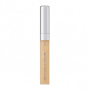 L'Oréal ACCORD PARFAIT True Match Concealer 2N Vanille