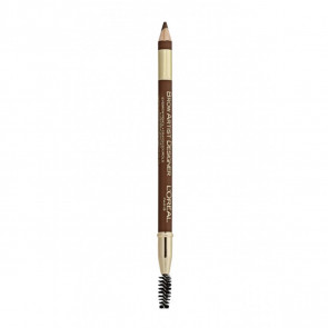 L'Oréal Brow Artist Designer - 302 Golden Brown