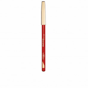 L'Oréal Color Riche Lip Liner Couture - 125 Maison Marais