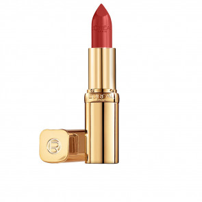 L'Oréal Color Riche Lipstick - 1980 L'Ambre