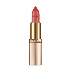 L'Oréal Color Riche Lipstick - 236 Organza