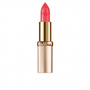 L'Oréal Color Riche Lipstick - 256 Blush fever