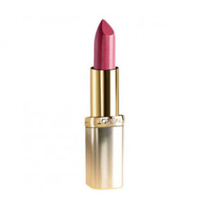L'Oréal Color Riche Lipstick - 265 Abricot dore