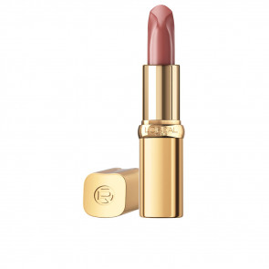 L'Oréal Color Riche Lipstick - 550 Nu unapologetic