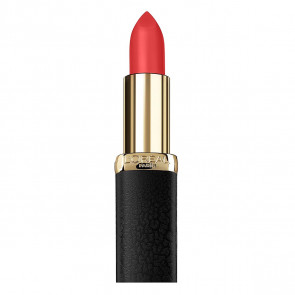 L'Oréal COLOR RICHE MATTE Lipstick 241 Pink a Porter