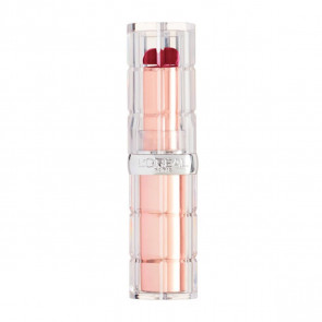 L'Oréal Color Riche Plump and Shine 108 Fig