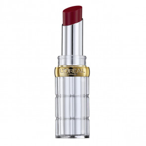 L'Oréal COLOR RICHE SHINE Lipstick 350 Insanesation