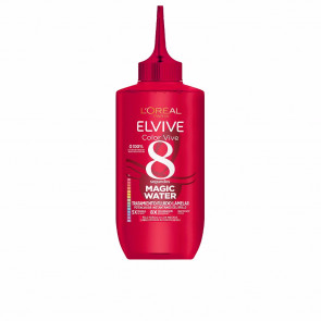 L'Oréal Elvive Color-Vive Magic water 8 segundos 200 ml