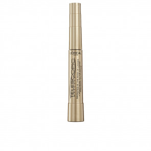 L'Oréal False Lash Telescospic Gold mascara - Black