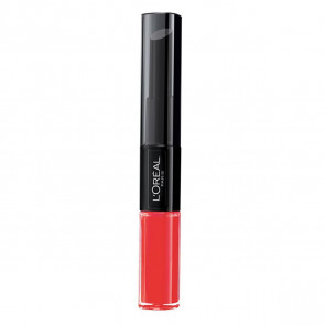 L'Oréal INFALIBLE Gloss 701