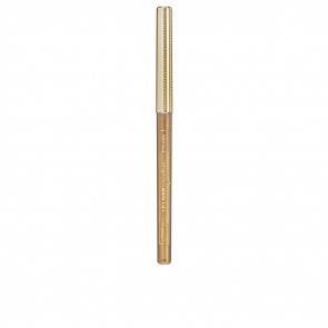 L'Oréal Le Liner Signature - 04 Gold Velvet