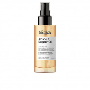 L'Oréal Professionnel Expert Absolut Repair Oil 10-in-1 90 ml