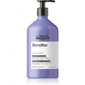 L'Oréal Professionnel Expert Blondifier Conditioner 750 ml