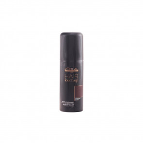 L'Oréal Professionnel EXPERT HAIR TOUCH UP Root Concealer Shampoo Mahog Brown 75 ml