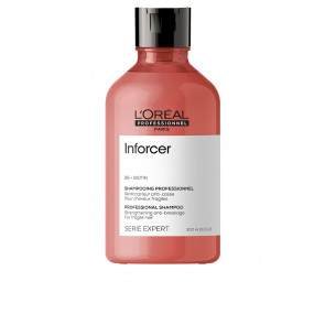 L'Oréal Professionnel Expert Inforcer Champu 300 ml