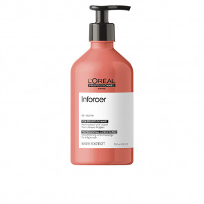 L'Oréal Professionnel Expert Inforcer Conditioner 500 ml