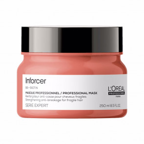 L'Oréal Professionnel Expert Inforcer Mascarilla 250 ml