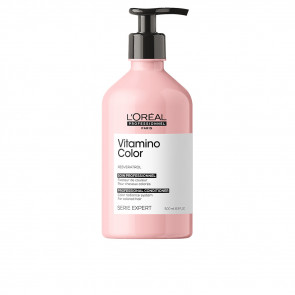 L'Oréal Professionnel Expert Vitamino Color Conditioner 500 ml