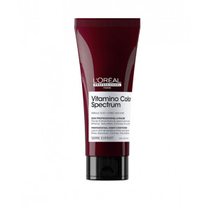 L'Oréal Professionnel Vtiamino Color Spectrum Conditioner 200 ml
