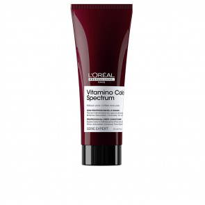 L'Oréal Professionnel Vtiamino Color Spectrum Conditioner 75 ml