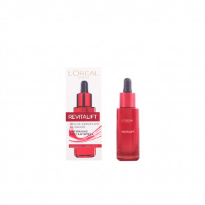 L'Oréal REVITALIFT Serum Hidratante Alisador Anti arrugas 30 ml