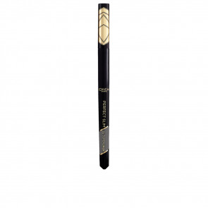 L'Oréal Superliner Perfect Slim - 02 Grey