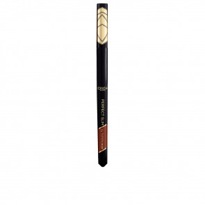 L'Oréal Superliner Perfect Slim - 03 Brown