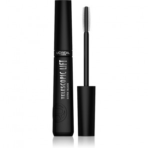 L'Oréal Telescopic Lift mascara - Extra Black