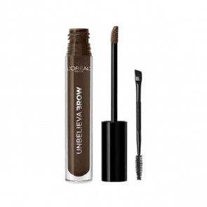 L'Oréal Unbelieva Brow - 105 Brunette