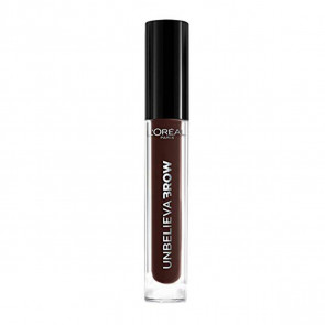 L'Oréal Unbelieva Brow - 109 Ebony 1 ud