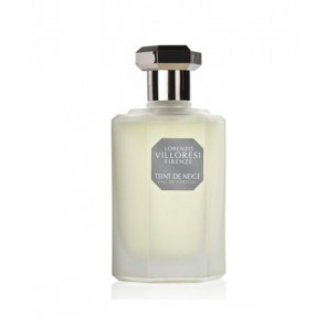 Lorenzo Villoresi Teint de Neige Eau de parfum 100 ml