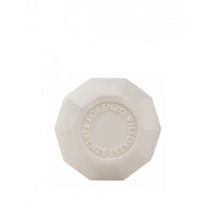 Lorenzo Villoresi Teint de Neige Soap Pastilla de jabón 100 g