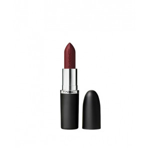 MAC M·A·CXIMAL Silky matte lipstick - Sin