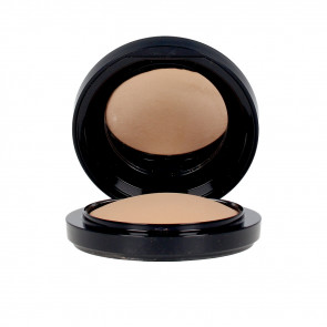 MAC Mineralize Skinfinish Natural Powder - Medium