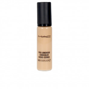 MAC Pro Longwear Concealer - NC25 9 ml