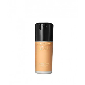 MAC Studio Radiance Serum-Powered Foundation - NC25